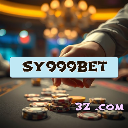 Sy999bet é a plataforma ideal para quem ama jogos de cassino. Com um ambiente seguro e moderno, oferecemos um app que facilita o login e acesso a diversas opções de jogos. Aproveite os bônus dedicados e venha se divertir enquanto testa sua sorte!