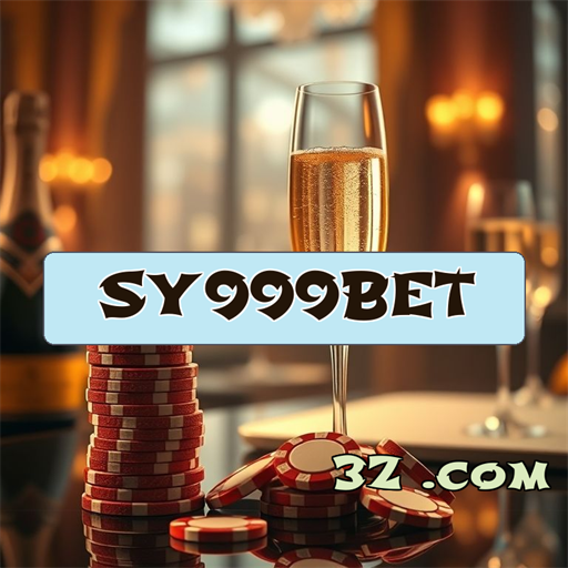 Recursos Exclusivos do App sy999bet Transformam a Experiência de Jogo