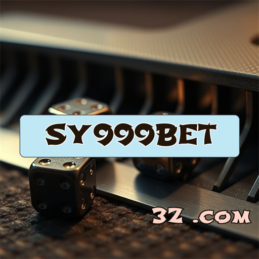 Baixar no sy999bet: Jogos e Diversão ao Seu Alcance