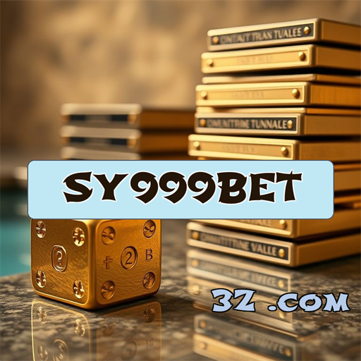 Confiável e Seguro: A Experiência no sy999bet que Encanta