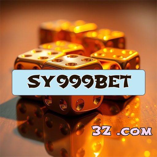 Experiências Únicas em Jogos no Site sy999bet