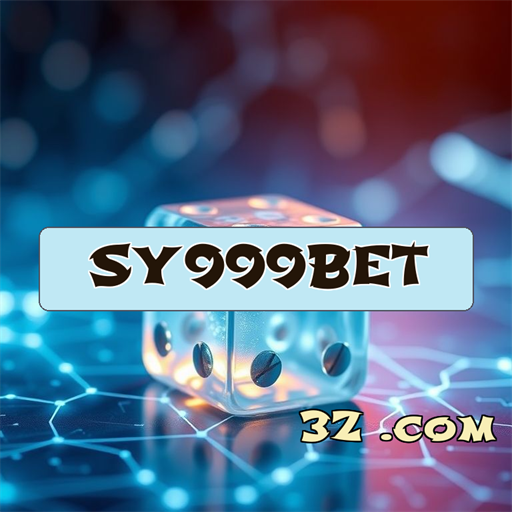Login Seguro e Rápido no sy999bet: Atraindo Jogadores com Estilo