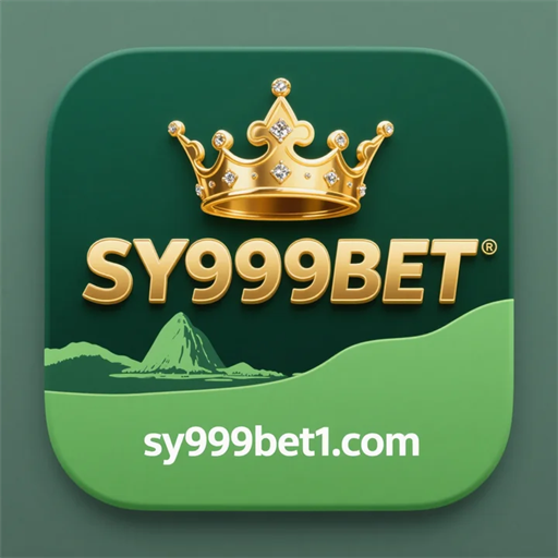 sy999bet