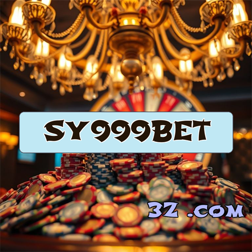 A Seção Paga do sy999bet: Diversão e Recompensas Atraentes