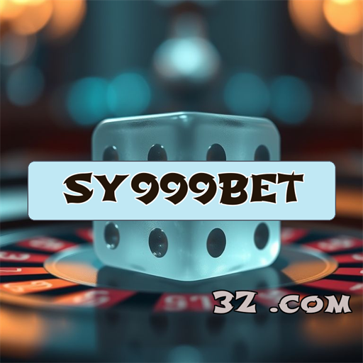 A Revolução da Plataforma sy999bet em Jogos Online