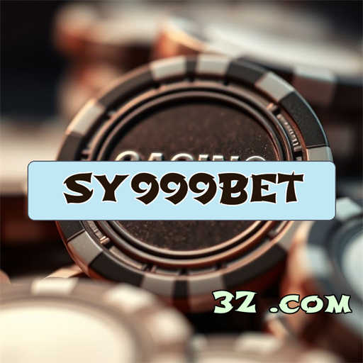 Aventura Incrível nas Slots do Site sy999bet
