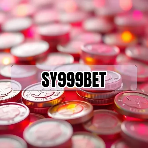sy999bet Comunidade