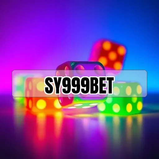 sy999bet Loteria