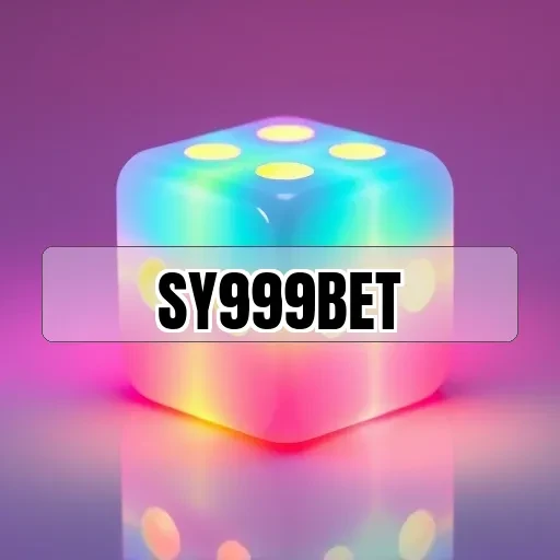 sy999bet Suporte