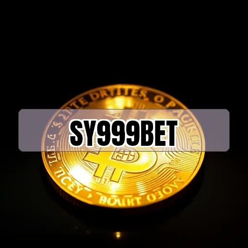 sy999bet Dicas